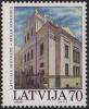 Colnect-5244-453-Churches-of-Latvia-Riga-Synagogue.jpg