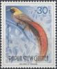 Colnect-3128-107-Goldie-s-Bird-of-paradise-Paradisaea-decora.jpg