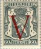 Colnect-183-810-Small-coat-of-arms-overprinted---V--.jpg