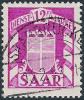 Colnect-905-984-Coat-of-arms-of-the-Saar.jpg