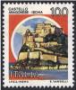 Colnect-1472-751-Castle-of-Ischia-normal-paper.jpg