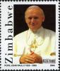 Colnect-555-269-First-Anniversary-of-the-Life-of-Pope-John-Paul-II.jpg