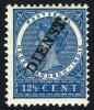 Colnect-2184-144-Regular-Issues-of-1883-1909-overprinted-Dienst.jpg