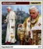 Colnect-5085-342-90th-Anniversary-of-the-Birth-of-Pope-Benedict-XVI.jpg