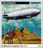 Colnect-5085-317-The-100th-Anniversary-of-the-Death-of-Ferdinand-von-Zeppelin.jpg
