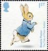 Colnect-3477-064-Tale-of-Peter-Rabbit-First.jpg
