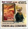 Colnect-5255-936-Painting-of-Mary-Cassatt-1844-1926.jpg