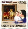 Colnect-5255-937-Painting-of-Mary-Cassatt-1844-1926.jpg