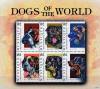 Colnect-6247-476-Dogs-of-the-world.jpg