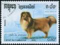 Colnect-4445-042-Shetland-Dog-Canis-lupus-familiaris.jpg