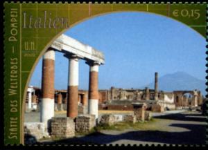 Colnect-2618-478-Archaeological-Areas-of-Pompeii.jpg