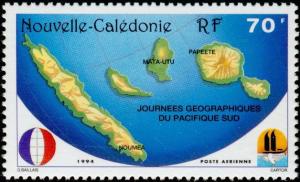 Colnect-864-086-Days-geographic-South-Pacific.jpg