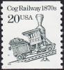 Colnect-6297-350-Cog-Railway-1870s.jpg
