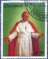 Colnect-2321-515-Pope-John-Paul-II-1920-2005.jpg