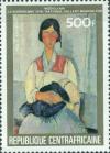 Colnect-4600-920-The-Bohemian---Modigliani.jpg