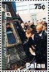 Colnect-5872-364-Kennedy-Astronaut-John-Glenn-and-Friendship-7-capsule.jpg