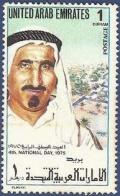 Colnect-4029-947-Sheik-Saqr-bin-Mohammed-al-Qasimi-Ras-al-Khaima.jpg