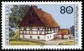Stamp_Germany_1995_MiNr1820_Wohlfahrt_Bauernhaus_Sachsen.jpg