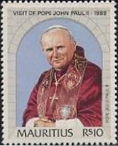 Colnect-2686-959-Pope-John-Paul-II-1920-2005.jpg