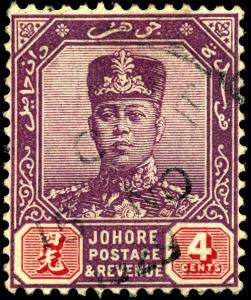 Stamp_Malaya_Johor_1921_4c.jpg