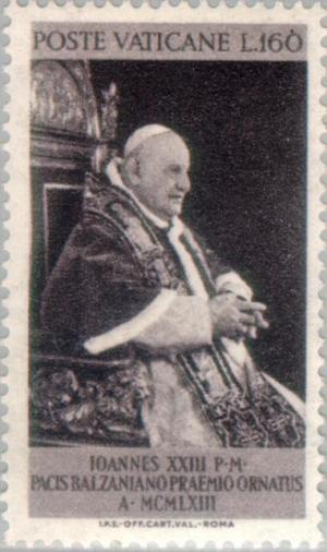 Colnect-150-804-Pope-Johannes-XXIII--Prize.jpg
