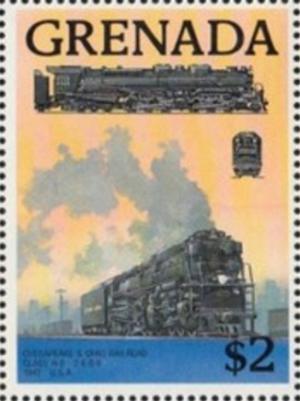 Colnect-2990-183-Chesapeake--amp--Ohio-Railroad-Class-H-8-1942-USA.jpg