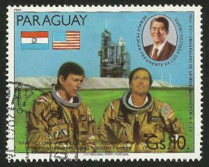 Colnect-4421-684-Astronauts-John-Young-and-Robert-Crippen.jpg