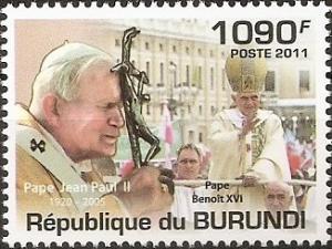 Colnect-5078-075-Pope-John-Paull-II-1920-2005.jpg