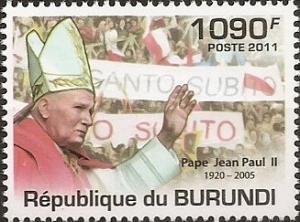 Colnect-5078-076-Pope-John-Paull-II-1920-2005.jpg