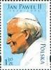 Colnect-353-995-Pope-John-Paul-II-1920-2005.jpg