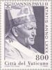 Colnect-151-946-Pope-Johannes-II--Birthday.jpg