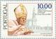 Colnect-175-403-Pope-John-Paul-II---Bezoek.jpg
