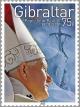 Colnect-1955-037-Pope-John-Paul-II-1920-2005.jpg