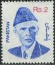 Colnect-2325-628-Mohamed-Ali-Jinnah.jpg