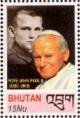 Colnect-3400-033-Pope-John-Paul-II-1920-2005.jpg