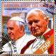 Colnect-3850-824-Popes-John-Paul-II-and-Francis.jpg