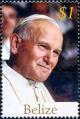 Colnect-4025-648-Pope-John-Paul-II-1920-2005.jpg