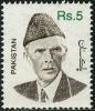 Colnect-2325-626-Mohamed-Ali-Jinnah.jpg