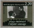 Colnect-145-714-French-Cinematheque-Francois-Truffaut--quot-The-Wild-Child-quot-.jpg