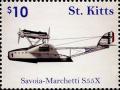 Colnect-3722-005-Savoia-Marchetti-S55X.jpg