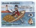 Colnect-957-008-Gold-coins-in-sinking-boat.jpg