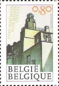Colnect-572-579-Czech-Rep-Belgium-joint-Issue-Stoclet-house-exterior.jpg
