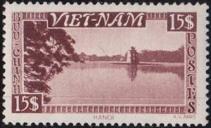 Colnect-1123-448-Hanoi-the--Small-Lake-.jpg