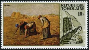 Colnect-1287-235-The-Gleaners-by-Francois-Millet-and-Phosperous-Works-Benin.jpg