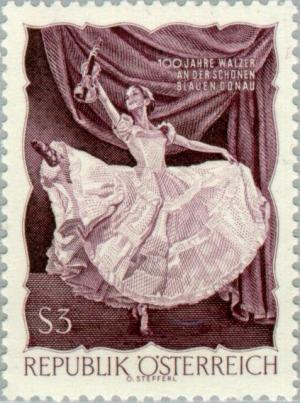Colnect-136-627-Dancing-girl-doing-a-ballet-waltz--perf-12.jpg
