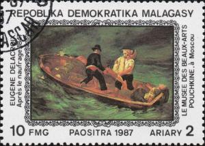Colnect-2028-148-Eugene-Delacroix--After-the-Shipwreck-1847.jpg