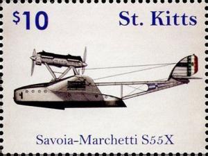 Colnect-3722-005-Savoia-Marchetti-S55X.jpg