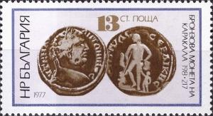 Colnect-4204-923-Bronze-coin-of-Emperor-Caracalla.jpg