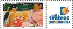 Colnect-4629-944-Vincent-Van-Gogh--quot-Mademoiselle-Gachet-in-the-Garden-quot--1890-back.jpg