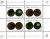 Colnect-3016-550-Coins-from-Daorson.jpg
